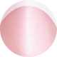 Trés Chic Glaze STICKING POINT Fall Press-On Collection 