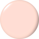 Mod About You Pastel OPI's Most Requested Collection Nail Lacquer 