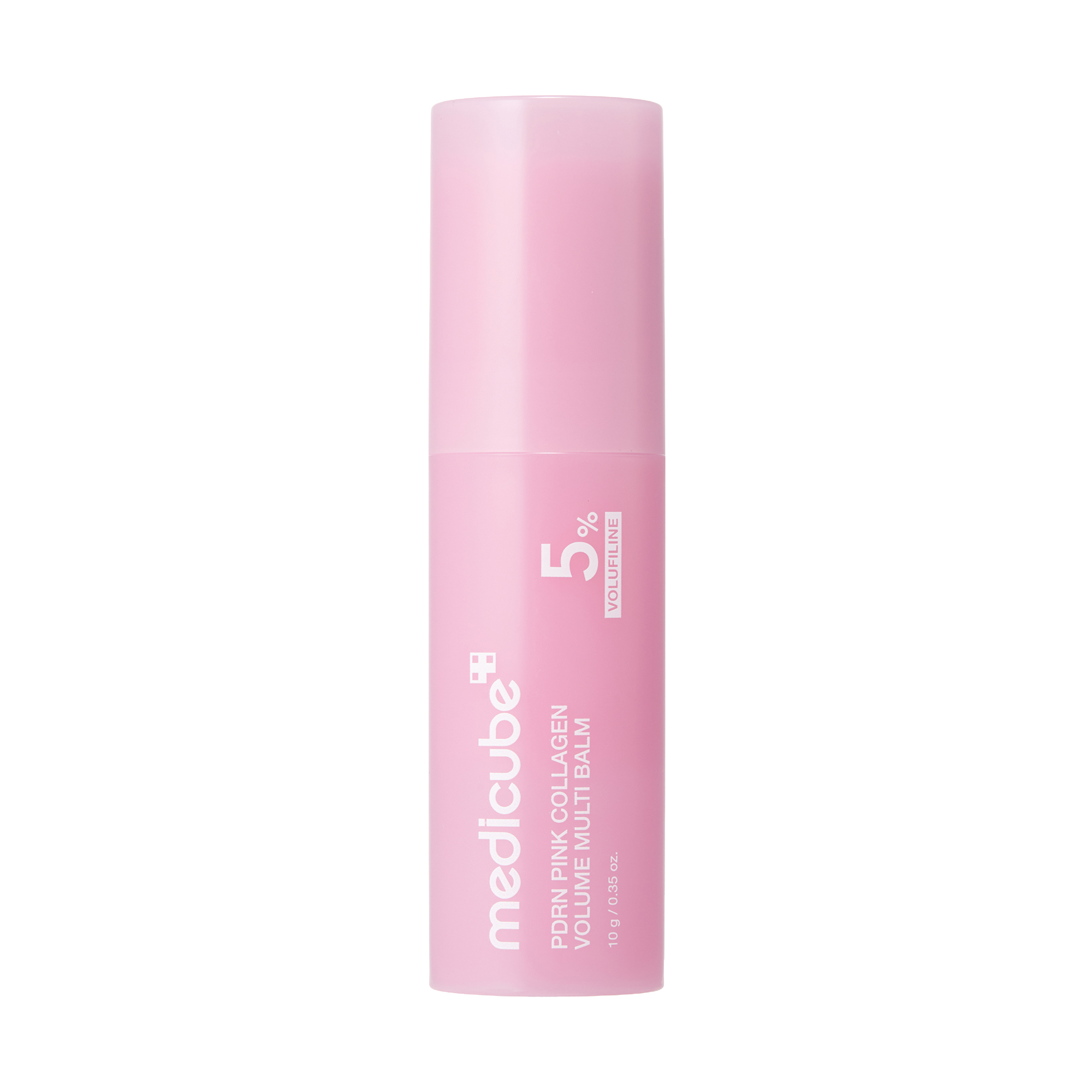 PDRN Pink Collagen Volume Multi Balm