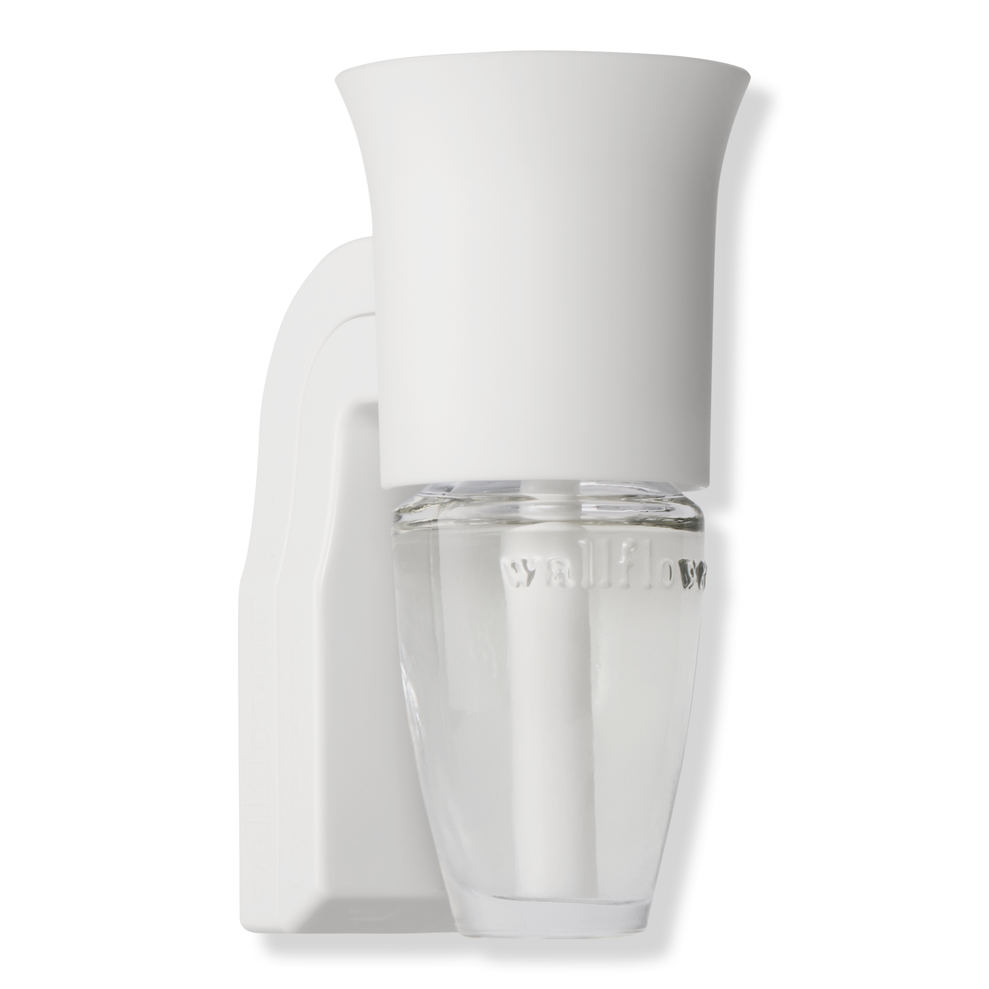 Wallflowers White Flare Fragrance Plug