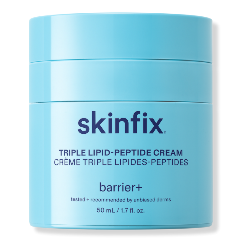 Skinfix - Ceramide Prime Whipped Cream | Ulta Beauty