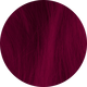 Molten Semi Permanent Hair Dye 