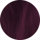 Mystic Crystal Semi Permanent Hair Dye 