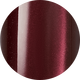 Night Changes ColorFX by Impress Press On Nails 