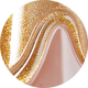 No Tears Impress Premium Medium Press On Nails 