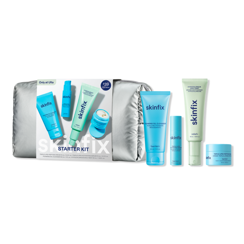Decorté - Liposome Advanced Essentials Set | Ulta Beauty