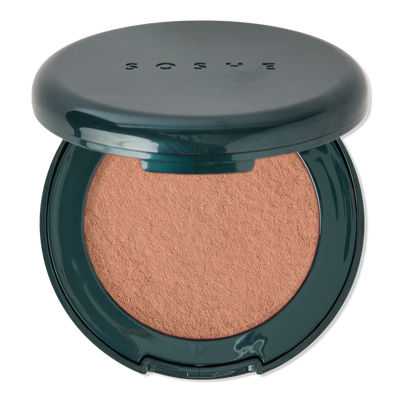 Purple SOSHE Beauty - 4 Products | Ulta Beauty