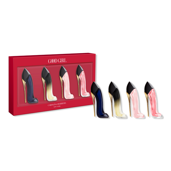 Perfume Gift Sets - Fragrance - 282 Products