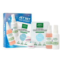 Mario Badescu - Jet Set Kit | Ulta Beauty