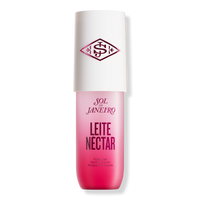 Limited Edition Leite Néctar Hair & Body Perfume Mist