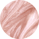 Show Stop-pearl Miracle Gel SuperCharged Glam Collection 