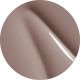 Steel the Scene Miracle Gel SuperCharged Glam Collection 