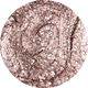 Gilded Gossip Miracle Gel SuperCharged Glam Collection 