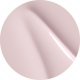 Purhue Your Dreams Miracle Gel SuperCharged Glam Collection 