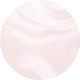 Chic's in Charge Miracle Gel SuperCharged Glam Collection 