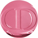 012 Rosewood Backstage Rosy Glow Stick Radiance and pH-Activated Color Blush Stick 