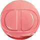 077 Candy Backstage Rosy Glow Stick Radiance and pH-Activated Color Blush Stick 
