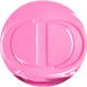 001 Pink Backstage Rosy Glow Stick Radiance and pH-Activated Color Blush Stick 