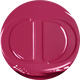 006 Berry Backstage Rosy Glow Stick Radiance and pH-Activated Color Blush Stick 