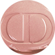 103 Toffee Backstage Rosy Glow Stick Radiance and pH-Activated Color Blush Stick 