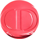 015 Cherry Backstage Rosy Glow Stick Radiance and pH-Activated Color Blush Stick 
