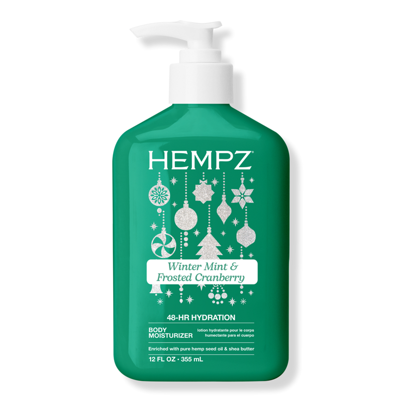 Medix 5.5 - Coconut Oil Body Lotion With Manuka Honey, Replenish