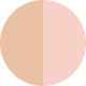 120 The Edit Stick Brighten And Conceal Duo 