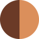 540 The Edit Stick Brighten And Conceal Duo 