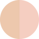130 The Edit Stick Brighten And Conceal Duo 