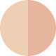 210 The Edit Stick Brighten And Conceal Duo 