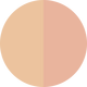 240 The Edit Stick Brighten And Conceal Duo 