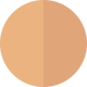 310 The Edit Stick Brighten And Conceal Duo 