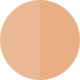 320 The Edit Stick Brighten And Conceal Duo 