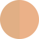 330 The Edit Stick Brighten And Conceal Duo 