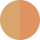 410 The Edit Stick Brighten And Conceal Duo 