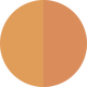 420 The Edit Stick Brighten And Conceal Duo 