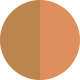 430 The Edit Stick Brighten And Conceal Duo 