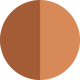 520 The Edit Stick Brighten And Conceal Duo 