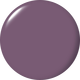 Reign or Shine OPI's Most Requested Collection Infinite Shine 