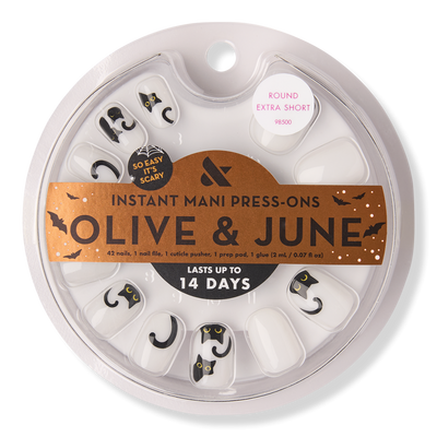 Olive & June - Makeup - 73 Products | Ulta Beauty