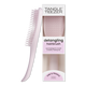 Pink Frost The Ultimate Detangler for Fine & Fragile Hair 