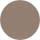Structured Shapelifter Micro Contour Stick 