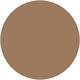 Toned Shapelifter Micro Contour Stick 