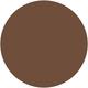 Stylized Shapelifter Micro Contour Stick 