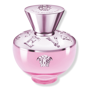 Dylan Blush Pink Eau de Parfum