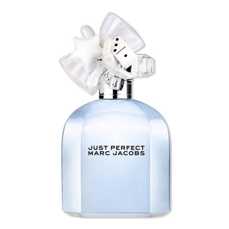 Marc Jacobs - 1.0 oz Perfect Eau de Toilette | Ulta Beauty