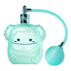 Wonder Whirl Eau de Parfum