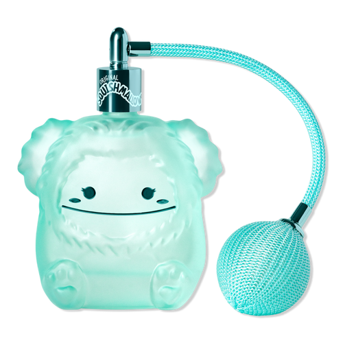 Wonder Whirl Eau de Parfum - 3.4 oz