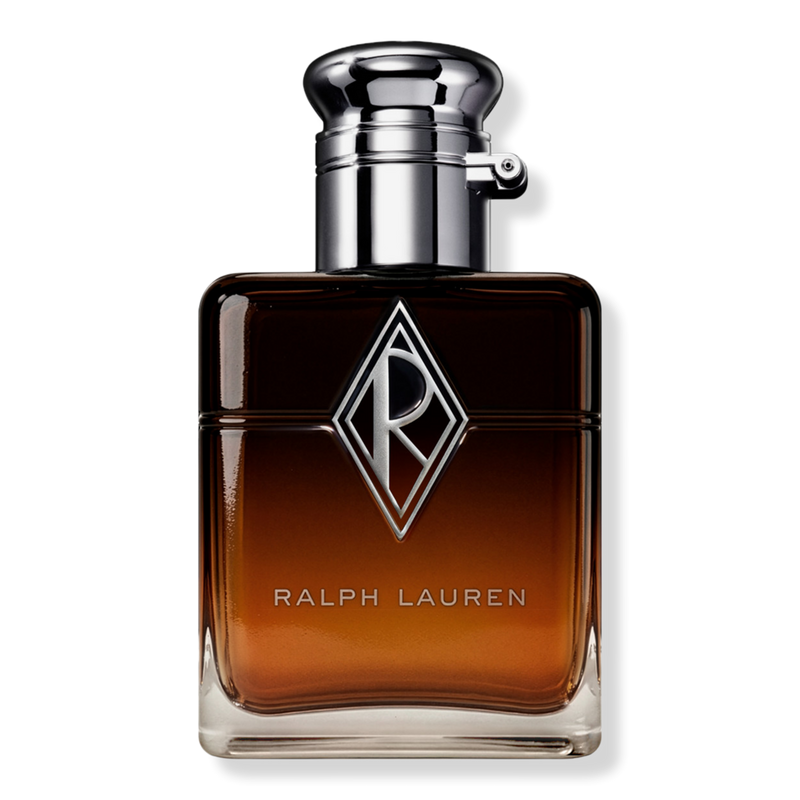 Ralph Lauren - 3.7 oz Ralph's Club New York Parfum | Ulta Beauty