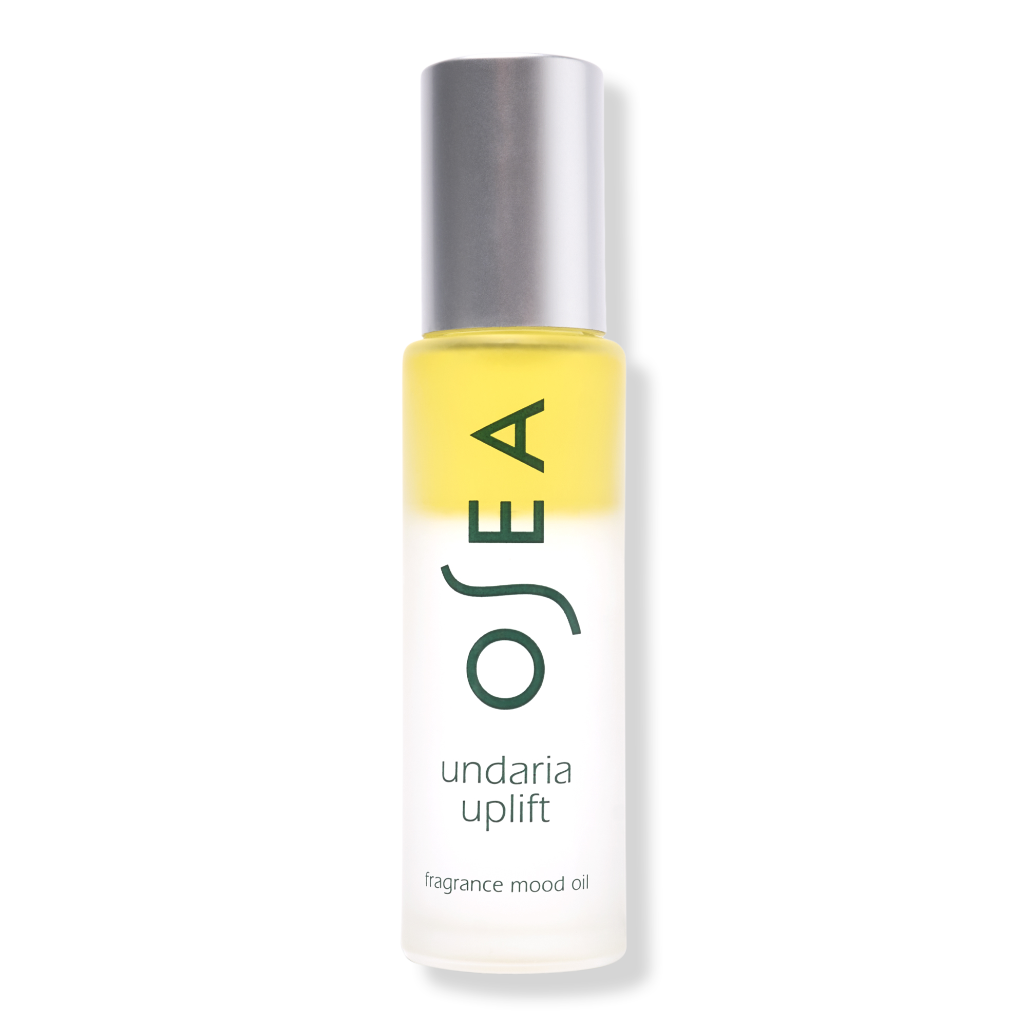 Undaria Uplift Fragrance Mood Oil